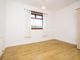 Thumbnail Flat for sale in Huntersfield Road, Johnstone