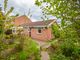 Thumbnail Detached bungalow for sale in Woodmoor Rise, Crigglestone, Wakefield