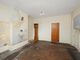 Thumbnail End terrace house for sale in Steyning Road, Rottingdean, Brighton