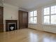 Thumbnail Flat to rent in Heath Drive, Hampstead