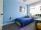 Thumbnail Semi-detached house for sale in Smorrall Lane, Bedworth