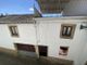 Thumbnail Town house for sale in Pedrógão Pequeno, Pedrógão Pequeno, Sertã, Castelo Branco, Central Portugal