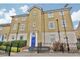 Thumbnail Flat to rent in Glebe Road, Chelmsford