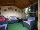 Thumbnail Detached bungalow for sale in Fettes Road, Ardersier, Inverness