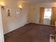 Thumbnail End terrace house to rent in 10, Grantlea Grove, Glasgow