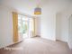 Thumbnail Semi-detached house to rent in Kingsway West, Westlands, Newcastle-Under-Lyme