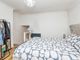 Thumbnail Flat for sale in Edward Street, Grantham