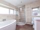Thumbnail Detached house for sale in Windermere Crescent, Ainsdale, Southport
