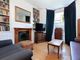 Thumbnail Maisonette to rent in Leppoc Road, Clapham, London