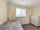 Thumbnail Semi-detached house for sale in Bailey Rise, Peterlee