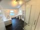 Thumbnail End terrace house for sale in Hagden Lane, Watford