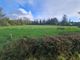 Thumbnail Land for sale in Off Coalhill Road, Slushill, Lisnaskea