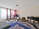 Thumbnail Flat for sale in Knighthead Point, Canary Wharf, London