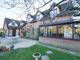 Thumbnail Detached house for sale in Bramley Cottage, Little Glemham, Suffolk