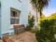 Thumbnail Cottage for sale in Frederick Gardens, Brighton