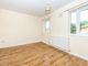 Thumbnail Terraced house to rent in Hedley Rise, Luton