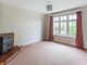 Thumbnail Semi-detached house for sale in Misbrooks Green Road, Capel