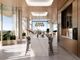 Thumbnail Apartment for sale in The Rings, 65 24C St - Jumeirah - Jumeirah 2 - Dubai, United Arab Emirates