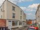Thumbnail Town house for sale in Highland Crescent, Bristol
