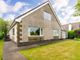 Thumbnail Detached bungalow for sale in 2, Killeaba Mount, Ramsey