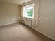 Thumbnail Semi-detached house to rent in Finches Gardens, Lindfield, Haywards Heath