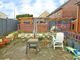 Thumbnail Semi-detached house for sale in Dynea Road, Pontypridd, Mid Glamorgan