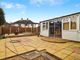 Thumbnail End terrace house for sale in Colley Moor Leys Lane, Clifton, Nottingham