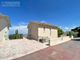 Thumbnail Detached house for sale in Drouseia, Cyprus