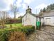 Thumbnail Semi-detached house for sale in The Old Farmhouse, Lyth, Kendal, Cumbria