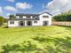 Thumbnail Detached house for sale in High Spinney, West Chiltington, West Sussex