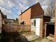 Thumbnail Terraced house to rent in West Parade, Lincoln