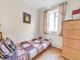 Thumbnail Property for sale in Goldington Road, Bedford
