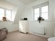 Thumbnail Detached house for sale in "The Mirrlees" at Alcester Road, Stratford-Upon-Avon