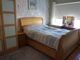 Thumbnail Property to rent in Clare Way, Bexleyheath