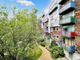 Thumbnail Flat to rent in Maurer Court, Mudlarks Boulevard, Greenwich Millenium Village, London