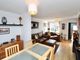 Thumbnail Semi-detached house for sale in Samber Close, Lymington