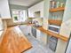 Thumbnail Terraced house for sale in Bearsted Green Business Centre, The Green, Bearsted, Maidstone