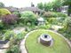 Thumbnail Detached house for sale in Acorn Close, Colwall, Malvern, Herefordshire