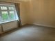 Thumbnail Terraced house to rent in Love Lane, Mayfield