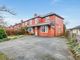 Thumbnail Semi-detached house for sale in Church Lane, Goosnargh, Preston