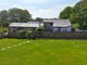 Thumbnail Detached house for sale in Altarnun, Launceston, Cornwall