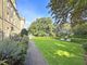 Thumbnail Flat for sale in Corte Spry, Truro
