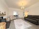 Thumbnail Semi-detached house for sale in Cross Brae, Shieldhill