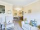 Thumbnail Flat for sale in Albion Court, Billericay
