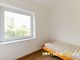 Thumbnail Terraced house for sale in Hazel Grove, Hatfield