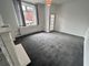 Thumbnail End terrace house to rent in Sandy Lane, Orrell, Wigan