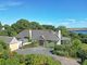 Thumbnail Detached bungalow for sale in Green Close, Feock, Truro