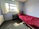 Thumbnail Semi-detached house for sale in Poynters Road, Luton