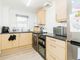 Thumbnail Flat for sale in 269A Spring Road, Southampton