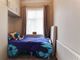 Thumbnail Semi-detached house for sale in Etherington Road, Hull